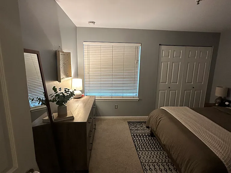 545 Manhattan Dr #101 — Photo 19
