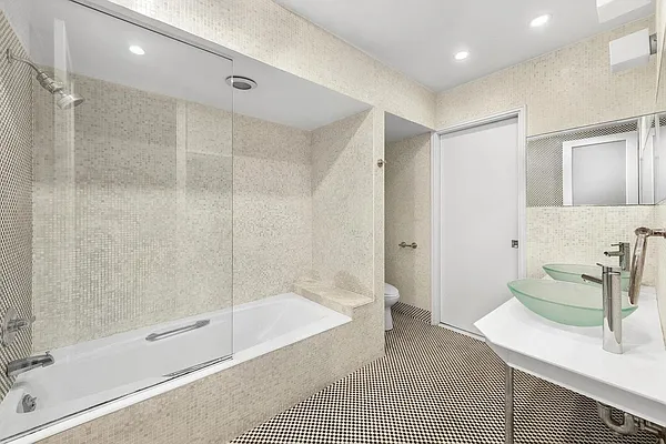 Rented by Douglas Elliman | media 11