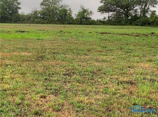 0 Mermill Rd, Milton Center, OH 43541