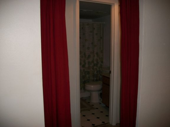 4th image of 1301 Pridgen Rd APT 203