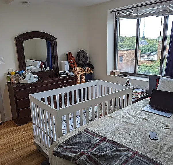 4118 43rd St #4A — Photo 3