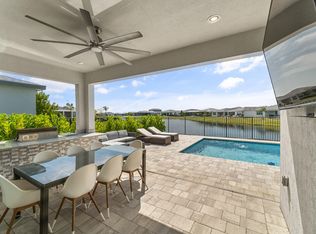 11244 SW Lyra Dr, Port Saint Lucie, FL 34987