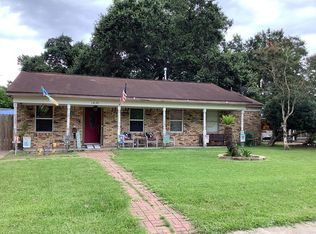 1430 Shadeland Dr, Houston, TX 77043
