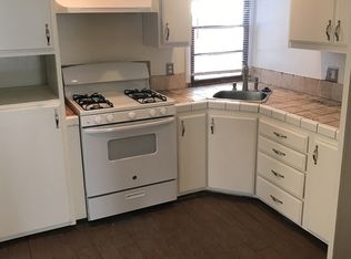 22123 Oak Orchard Rd, Newhall, CA 91321