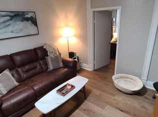 223 S Mathilda St #1, Pittsburgh, PA 15224