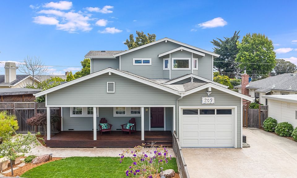 1st image of 209 Mira Vista Dr