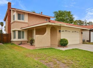 736 Atchison St, Colton, CA 92324