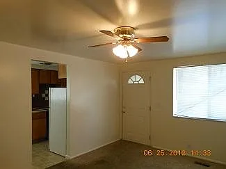 4655 S Locust Ln #4 — Photo 3