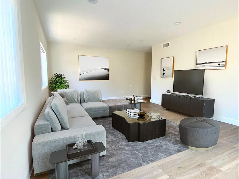 1467 S Holt Ave #1 — Photo 1