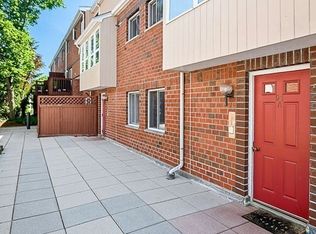 91 Spring St APT 20, Watertown, MA 02472