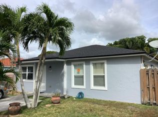 25753 SW 128th Ct, Homestead, FL 33032