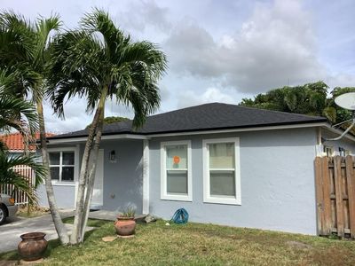 25753 SW 128th Ct, Homestead, FL, 33032