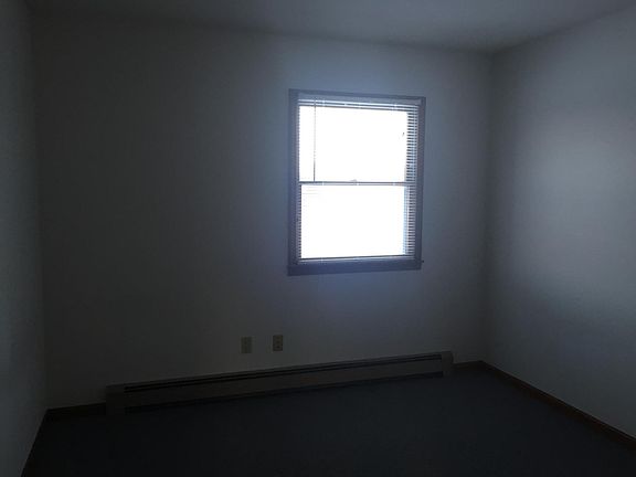 2nd image of 36781 Dow St APT 121