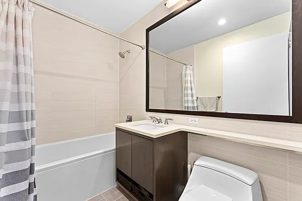 Sold by Corcoran | media 9