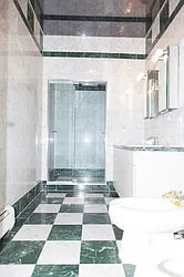 Rented by Stonecrest Realty