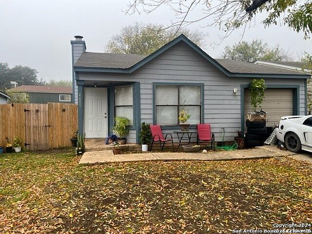 1st image of 4005 Colonial Sun