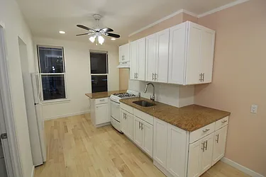 Rented by Proper Real Estate, LLC