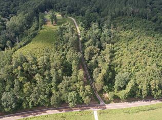 472 Bear Creek Rd, Collinwood, TN 38450