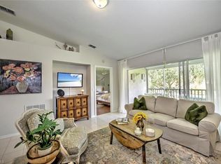 1774 Reuven Cir #1302, Naples, FL 34112