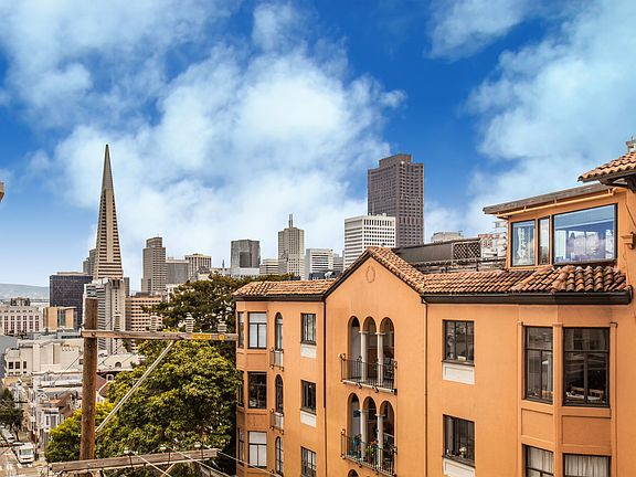 4th image of 1090 Jackson St #6
