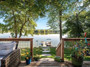 5537 108th Ave SE, Clear Lake, MN 55319