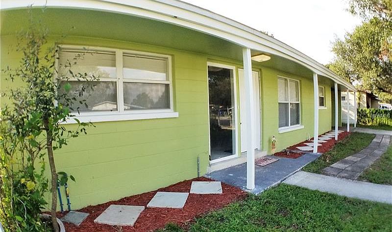 1st image of 1509 Julian Lane Dr