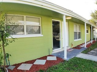 1509 Julian Lane Dr, Tampa, FL 33619