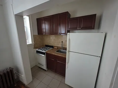 5 Kelly Pkwy #22E Photo 1 5 Kelly Pkwy #22E Photo 1