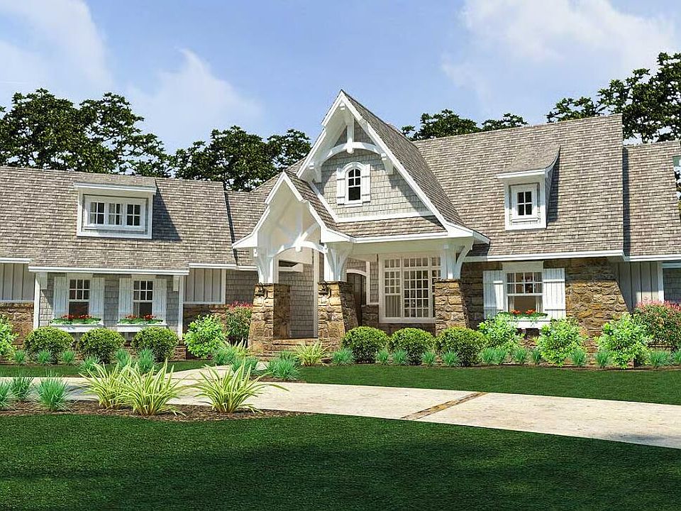 1st image of 31820 Heritage Pl