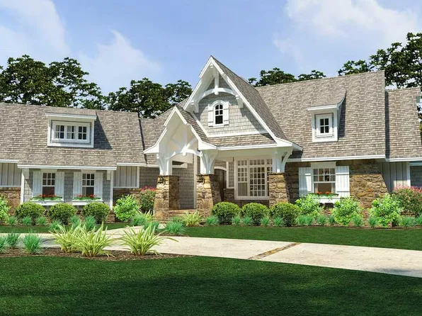 31820 Heritage Pl, Niles, MI 49120