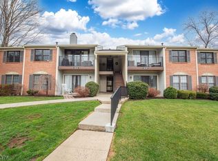 289 English Place, Bernards Twp., NJ 07920