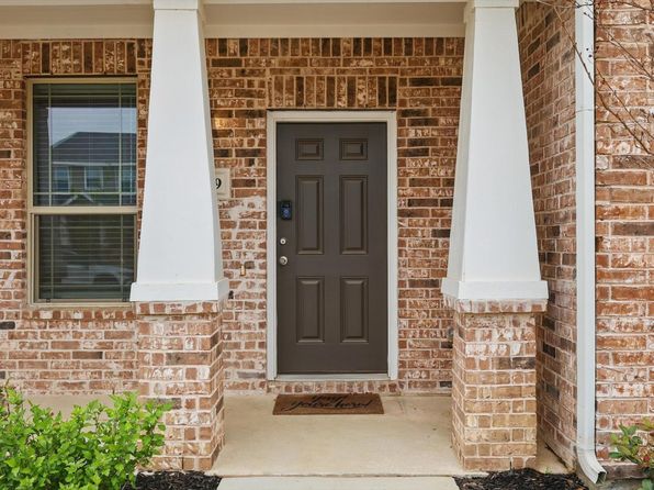 2209 Davenport Dr, Denton, TX 76207