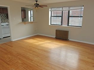 267 S Winebiddle St APT 22, Pittsburgh, PA 15224