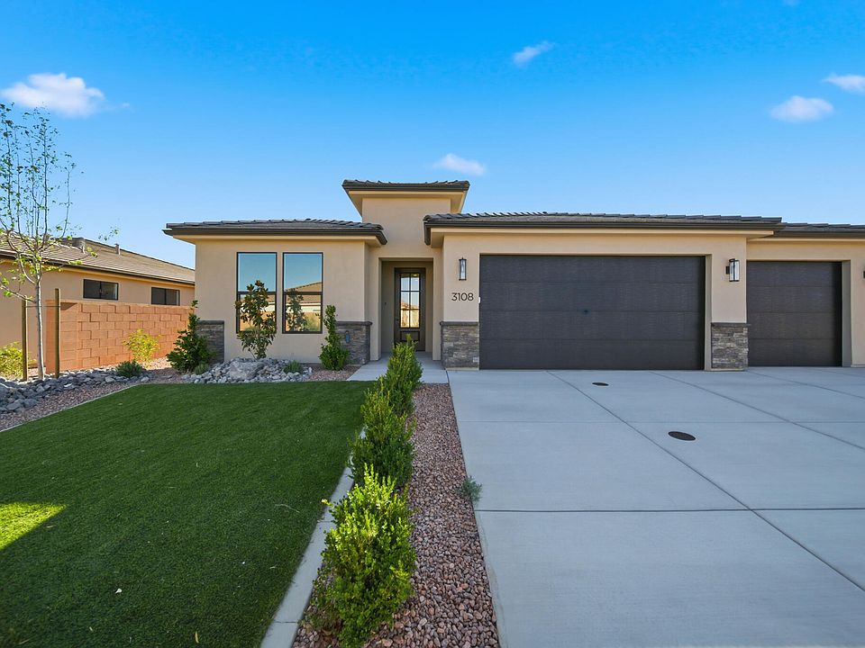 1st image of 3108 S 4800 W Lot 13