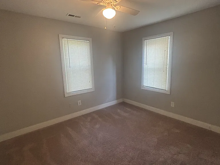 3665 Parthenia Ave — Photo 9