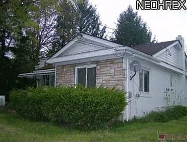 4625 South Ave photo 1
