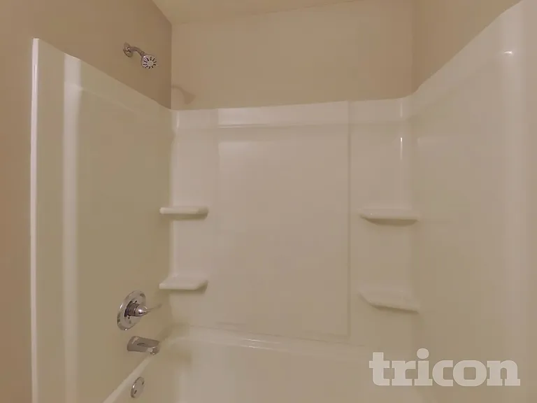 4936 Dunlin Dr — Photo 17