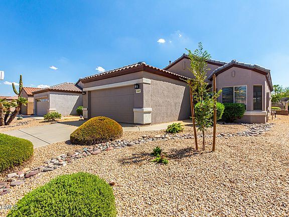 4th image of 16497 W Rock Springs Ln