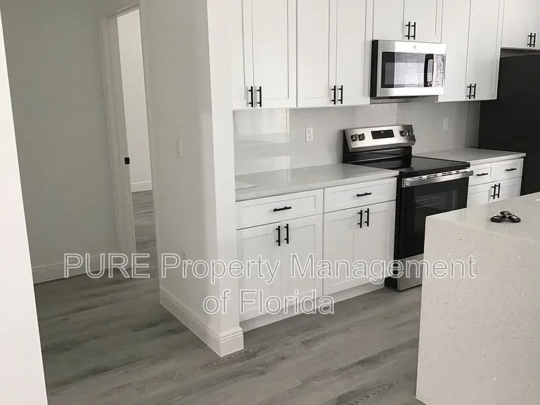 4285 NW 1st Court Rd — Photo 8