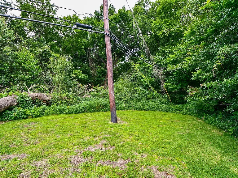 5522 Nassau Rd — Photo 24