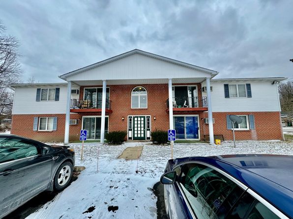 291 Franklin St #A3