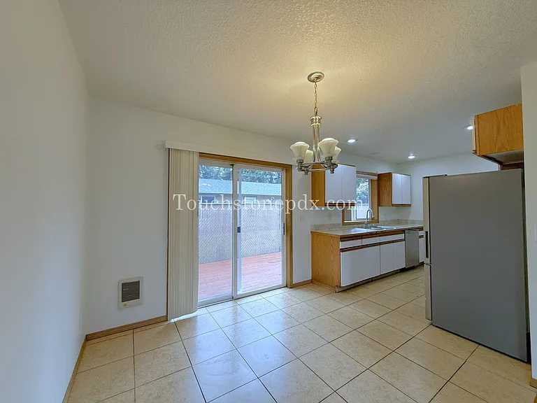 14919 SE Powell Blvd — Photo 6