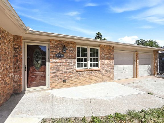 3rd image of 704 Sesame Ln