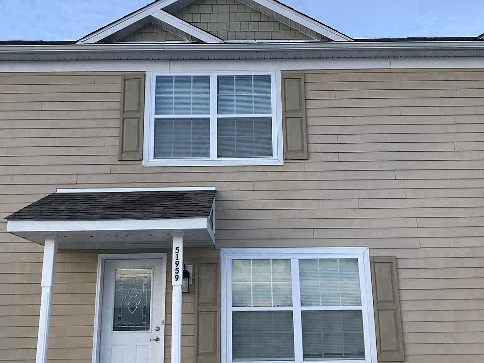 1st image of 51961 William Ln