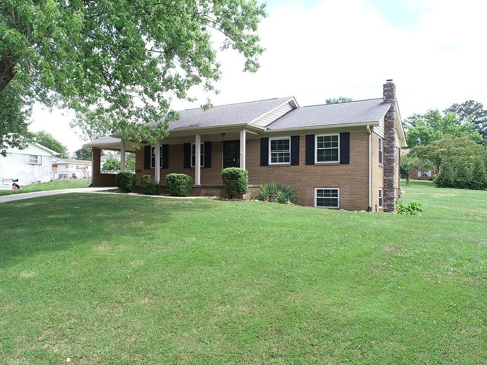1st image of 4960 Barton Springs Dr