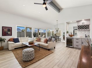 43055 Tennessee Ave, Palm Desert, CA 92211