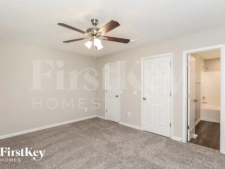 60 Cyra Ct — Photo 6