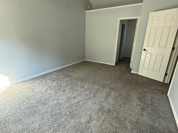 5th image of 10797 Cypresswood Dr