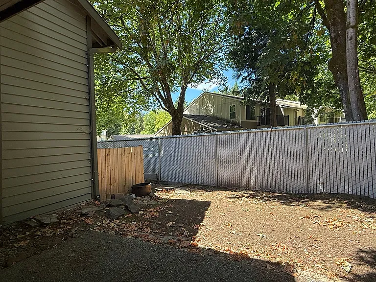 12905 126th Ct NE #L105 — Photo 59