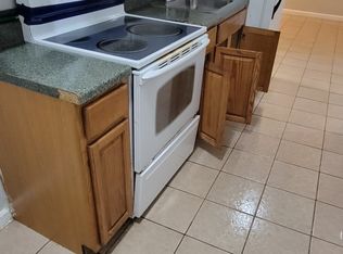 57 High St #C, Vernon, CT 06066